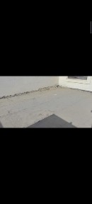 Когон вокзал да Квартира коробка сотилади 117 квадратом ховлисихам бор