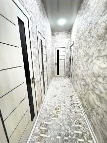 Бухарская область, Бухара