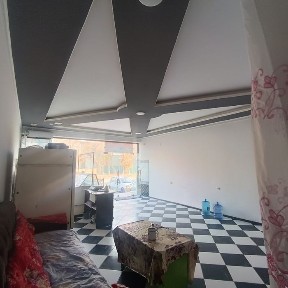 Uy sotiladi hamma sharoitlar qilingan