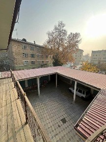 Ферганская область, Фергана