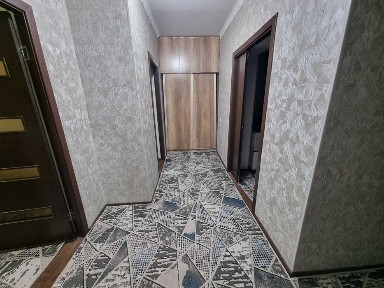 Ферганская область, Фергана