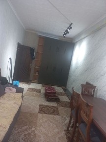 Самаркандская область, Самарканд