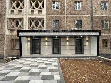 Аренда Евро офис Мирзо Улугбек район Дархан, НБУ стадион