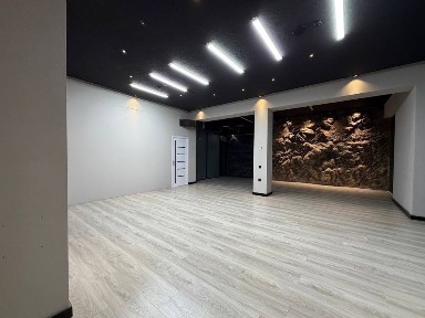 Ташкентская область, Ташкент, Яккасарайский район