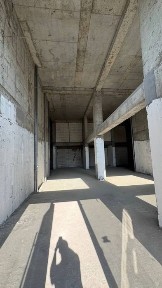 Ташкентская область, Ташкент, Мирабадский район