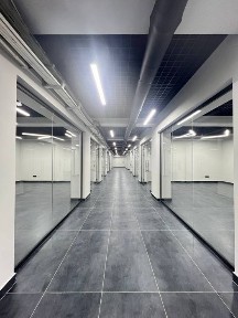 Продаётся нежилое помещение