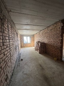 Самаркандская область, Самарканд