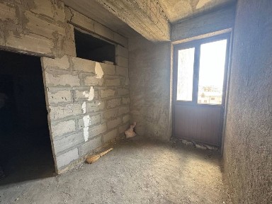 Самаркандская область, Самарканд