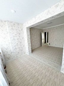 Самаркандская область, Самарканд