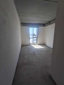 Самаркандская область, Самарканд