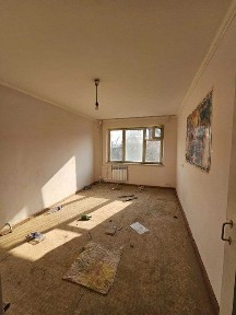 Самаркандская область, Самарканд