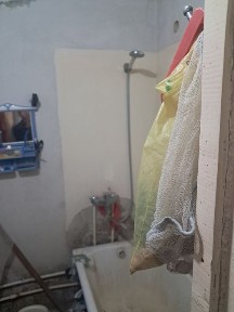 Самаркандская область, Самарканд