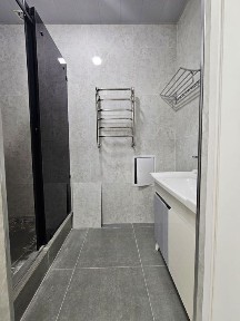 Самаркандская область, Самарканд