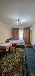 Самаркандская область, Самарканд