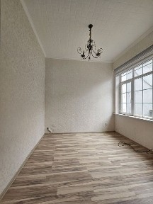 Ташкентская область, Ташкент, Яккасарайский район