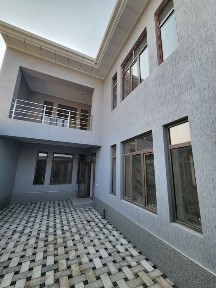 Ташкентская область, Коксарай