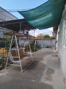 Ташкентская область, Ташкент, Мирзо-Улугбекский район