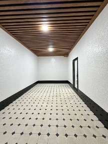 Ташкентская область, Ташкент, Сергелийский район