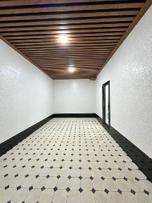 Ташкентская область, Ташкент, Сергелийский район