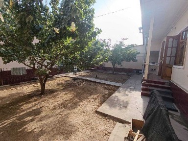 Ташкентская область, Ташкент, Юнусабадский район