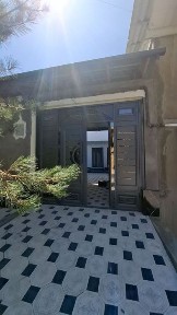 Ташкентская область, Ташкент, Чиланзарский район