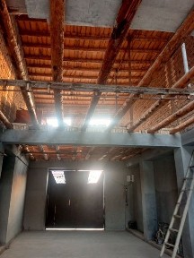 Ташкентская область, Ташкент, Сергелийский район