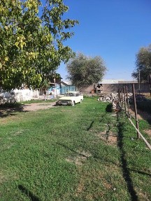 Участка сотилади