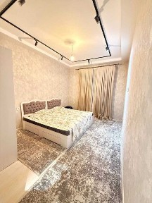 Ташкентская область, Ташкент, Мирабадский район