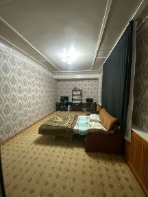 Ташкентская область, Ташкент, Учтепинский район