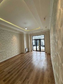 Ташкентская область, Ташкент, Юнусабадский район