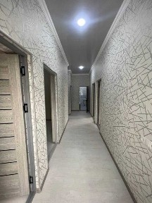 Ташкентская область, Ташкент, Чиланзарский район