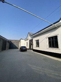 Ташкентская область, Ташкент, Яккасарайский район