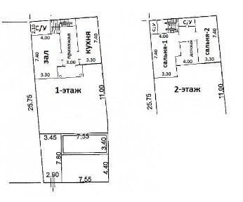 Ташкентская область, Ташкент, Учтепинский район