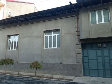 Ташкентская область, Ташкент, Чиланзарский район