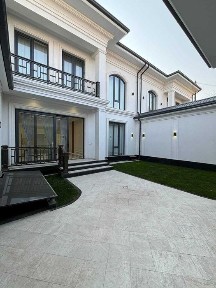 Ташкентская область, Ташкент, Мирзо-Улугбекский район