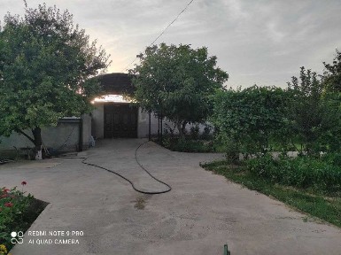 Ташкентская область, Ташкент, Юнусабадский район