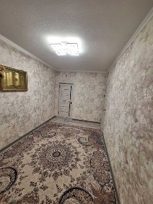 Ташкентская область, Ташкент, Сергелийский район