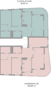 Ташкентская область, Ташкент, Мирабадский район