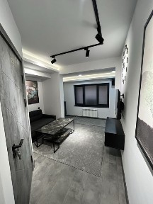 Ташкентская область, Ташкент, Мирзо-Улугбекский район