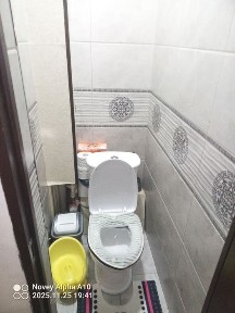 Keles massiv dom 2 xona 3 etaj