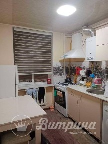 Ташкентская область, Ташкент, Мирзо-Улугбекский район