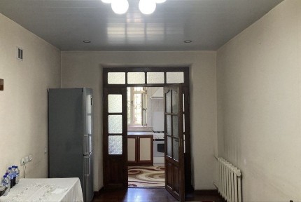 Ташкентская область, Ташкент, Алмазарский район