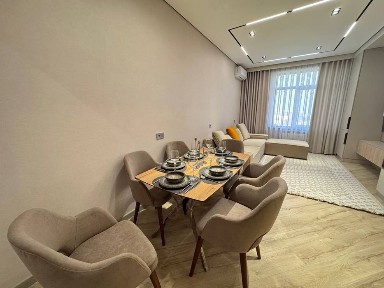 Ташкентская область, Ташкент, Яшнабадский район