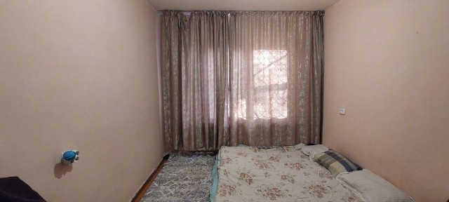 Ташкентская область, Ташкент, Алмазарский район