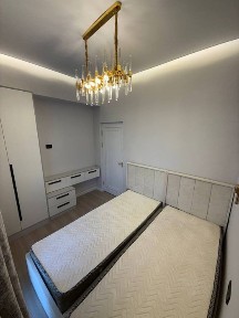 Ташкентская область, Ташкент, Мирзо-Улугбекский район