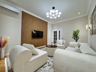 Ташкентская область, Ташкент, Мирзо-Улугбекский район