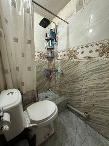 Ташкентская область, Ташкент, Бектемирский район