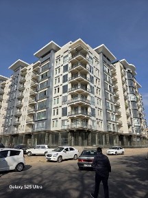 Ташкентская область, Ташкент, Яшнабадский район