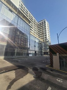 Ташкентская область, Ташкент, Алмазарский район