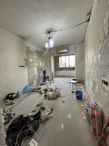 Ташкентская область, Ташкент, Юнусабадский район